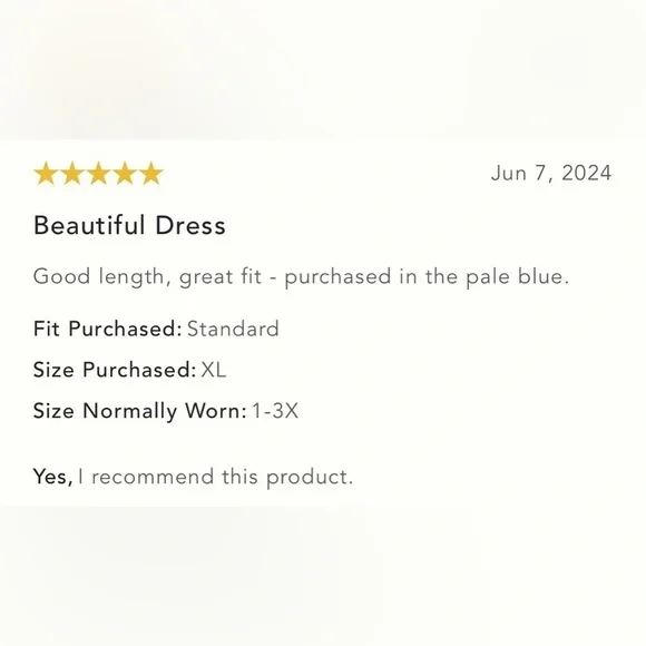 NWT Size XS - By Anthropologie Long-Sleeve V-Neck Ruffled Tunic Dress Turquoise - Picture 8 of 16